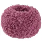 Lana Grossa Orsetto 04 Violrosa