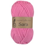 Viking Snorre Sara 964 Rosa