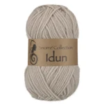 Viking Snorre Idun 606 Sand