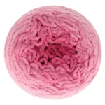 Scheepjes Big Darling Monochrome Cake 436 Beetle