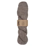 Viking Snorre Andes Tweed 207 Beige