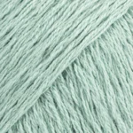 DROPS Belle 31 Søgrøn (Uni colour)