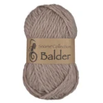 Viking Snorre Balder 807 Beige
