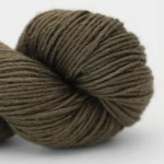 Erika Knight Studio Linen Eco 403 Fatigue