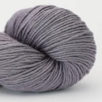 Erika Knight Studio Linen Eco 405 Remnant