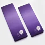 KnitPro Symfonie Jumperpindesæt 30 cm