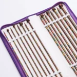 KnitPro Symfonie Jumperpindesæt 35 cm