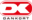 paymentlogo