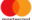 paymentlogo