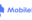 paymentlogo