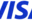paymentlogo