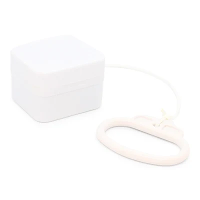 HobbyArts Musikboks med håndtag