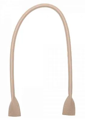 Go Handmade Taskehanke til Påsyning 66 cm (2 stk)