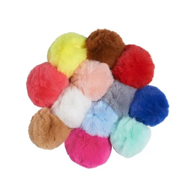 HobbyArts Pompon 6 cm