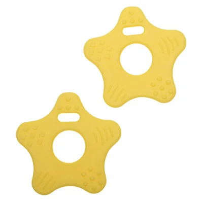 Go Handmade Bidestjerne 2 stk