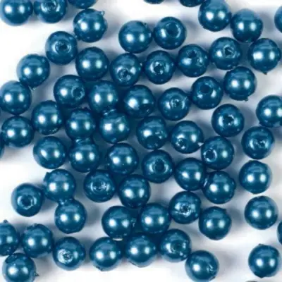 04 Blå