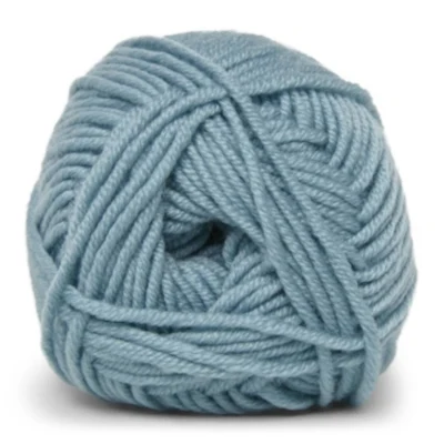 Hjertegarn Extrafine Merino 150