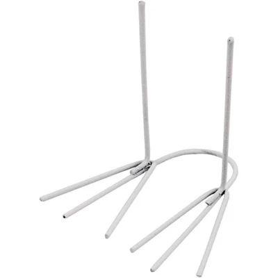 Bredde 3,5 cm / Højde 5 cm
