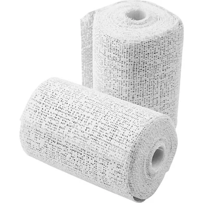 Bredde: 7,5 cm, 2 ruller