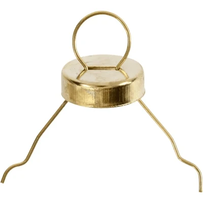 Guld