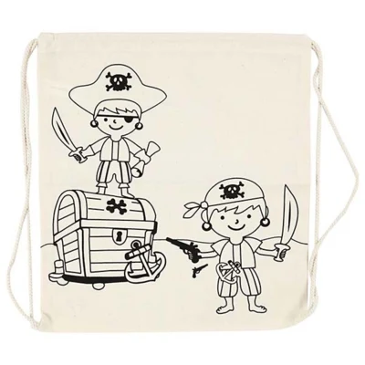 Pirater