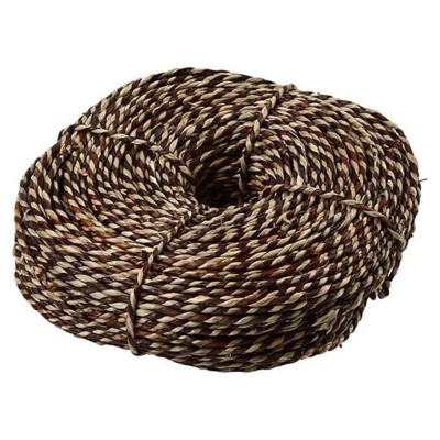 Brun | 3,5 - 4 mm |