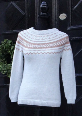 Soft Bamboo Classic - Women (XS-M)
