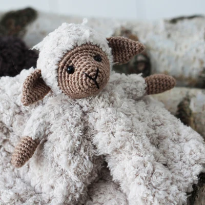 Go Handmade Chanel på hyggeklud