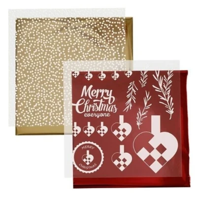 Jul