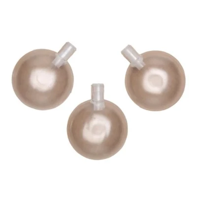 35x19 mm
