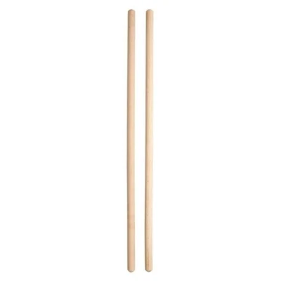 50 cm