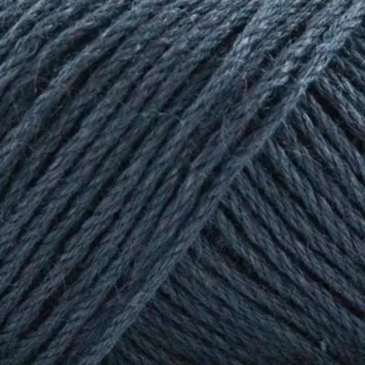 Onion Organic Cotton+Nettles+ Wool