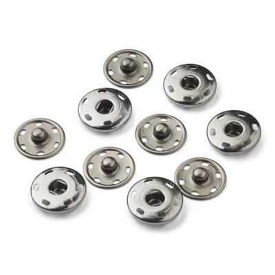 19mm 5 sæt