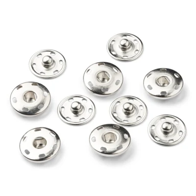 19mm 5 sæt