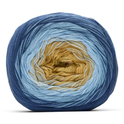 LindeHobby Flora Soft Cake