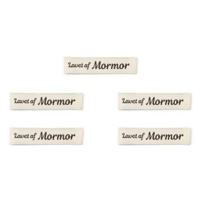 Magnolia Script