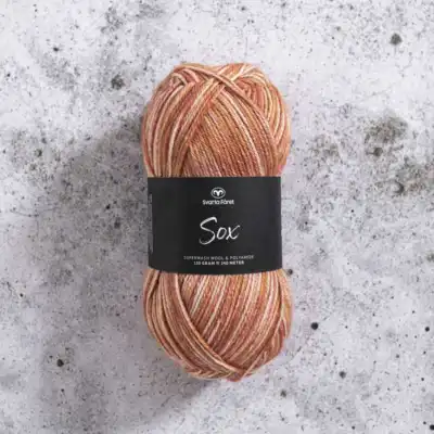 813 Stenfrugtmix