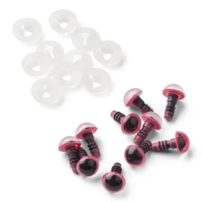 10 mm