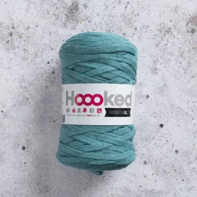Hoooked Ribbon XL
