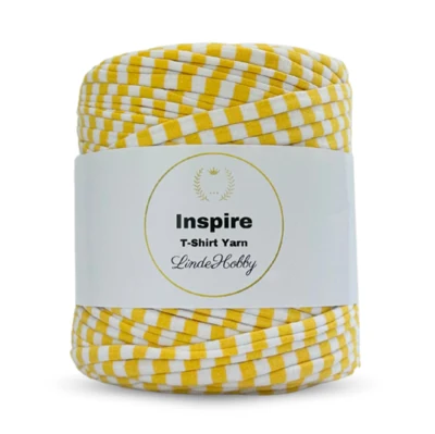 LindeHobby Inspire Print